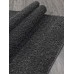 Российский ковер Makao 600 Серый